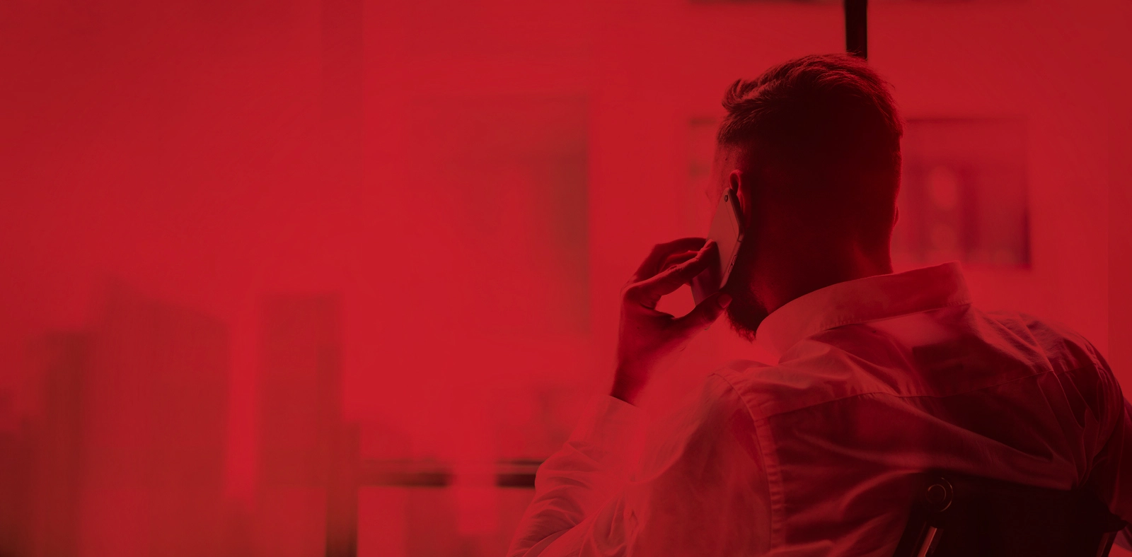 Aksu Evden Eve Nakliye Slider